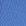 Open Blue