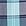 Open Blue