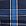 Open Blue