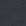 Dunkelblau