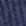 Open Blue