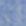Open Blue