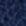 Donkerblauw