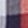 Rot