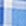 Open Blue