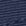 Donkerblauw