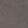 Open Grey