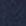 Donkerblauw