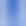 Hellblau