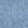 Hellblau