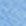 Hellblau