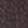 Marron fonc&eacute;