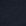 Donkerblauw