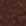 Marron fonc&eacute;