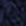 Bleu fonc&eacute;