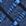 Bleu fonc&eacute;
