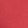 Rood
