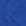 Hellblau