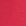 Rood