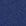 Bleu fonc&eacute;
