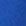 Bleu vif