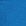 Bright Blue
