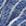 Hellblau