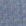 Hellblau