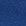 Bleu fonc&eacute;