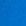 Bleu vif