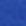 Hellblau
