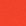 Open Red