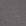 Open Grey