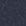 Donkerblauw