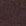 Marron fonc&eacute;