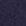 Bleu fonc&eacute;
