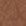 Brun 