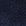 Donkerblauw
