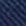 Bleu fonc&eacute;