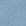 Open Blue