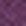 Open Purple
