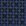 Bleu vif