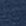 Bleu fonc&eacute;