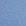 Hellblau