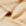 Open Beige