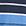 Hellblau