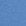 Hellblau