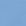 Bleu vif