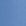 Open Blue