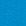 Open Blue